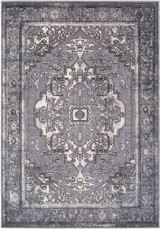 Tibetan Rugs 24 x 35 Inches by Surya TBT2303 - TBT2303