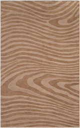 Mystique Rugs 24 x 36 Inches by Surya M5465 - M5465