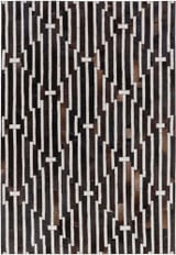 Medora Rugs 24 x 36 Inches by Surya MOD1017 - MOD1017