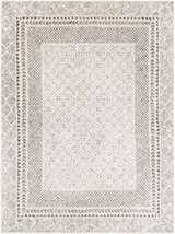 Bahar Rugs 24 x 35 Inches by Surya BHR2321 - BHR2321