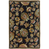 Caesar Rugs 120 x 168 Inches by Surya CAE1027 - CAE1027
