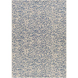 Eagean Rugs 24 x 35 Inches by Surya EAG2353 - EAG2353