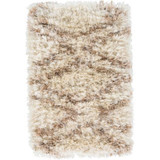 Rhapsody Rugs 24 x 35 Inches by Surya RHA1037 - RHA1037