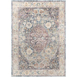 New Mexico Rugs 24 x 36 Inches by Surya NWM2303 - NWM2303