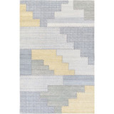 Didim Rugs 30 x 96 Inches by Surya DDM2302 - DDM2302