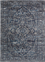 Monte Carlo Rugs 31 x 87 Inches by Surya MNC2301 - MNC2301