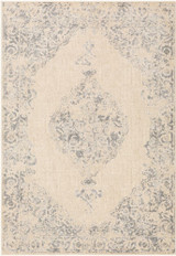City Rugs 24 x 36 Inches by Surya CIT2387 - CIT2387