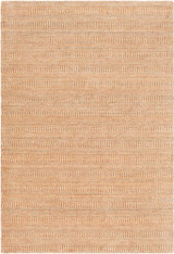 Teton Rugs 24 x 36 Inches by Surya TET1003 - TET1003