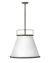 Lexi 3 Light Large Pendant by Hinkley - 4995
