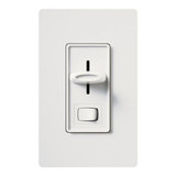 Skylark 5.8 Inch 1000W 3-Way Clamshell by Lutron - S-103PH