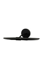 Harper 9W 2 LED Light Picture Light by House of Troy - DHALED16