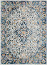 Harput Rugs 24 x 36 Inches by Surya HAP1084 - HAP1084