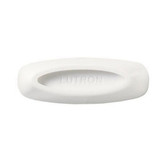 Skylark 5.8 Inch Replacement Knob by Lutron - SK