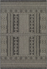 Malibu Rugs 63 x 84 Inches by Surya MBU2323 - MBU2323