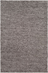 Ozark Rugs 24 x 36 Inches by Surya OZK2303 - OZK2303