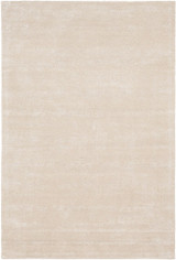 Austin Rugs 24 x 36 Inches by Surya AUS2303 - AUS2303