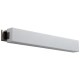 Axel 1 LED Light Vanity Light by Oxygen - 3-552