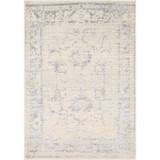 Florence Rugs 24 x 35 Inches by Surya FRO2304 - FRO2304