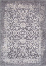 Tibetan Rugs 142 x 179 Inches by Surya TBT2309 - TBT2309