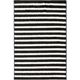 Horizon Rugs 24 x 36 Inches by Surya HRZ1082 - HRZ1082