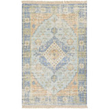 Zainab Rugs 24 x 36 Inches by Surya ZAI2312 - ZAI2312