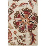 Athena Rugs 120 x 168 Inches by Surya ATH5035 - ATH5035