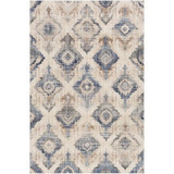 Dublin Rugs 24 x 38 Inches by Surya DUB2310 - DUB2310