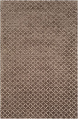 Molana Rugs 24 x 36 Inches by Surya - MOA1003