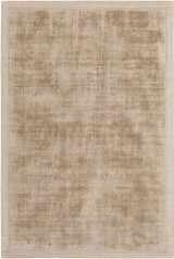Silk Route Rugs 24 x 36 Inches by Surya AWSR4035 - AWSR4035