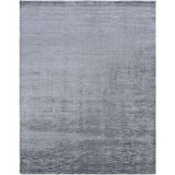 Malta Rugs 120 x 168 Inches by Surya MTA2301 - MTA2301