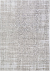 Nova Rugs 26 x 35 Inches by Surya NVA3025 - NVA3025