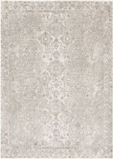Soleil Rugs 24 x 36 Inches by Surya SOI2312 - SOI2312