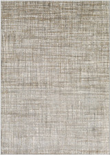 Zermatt Rugs 62 x 84 Inches by Surya ZRT2329 - ZRT2329