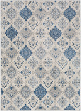 Monaco Rugs 24 x 36 Inches by Surya MOC2309 - MOC2309
