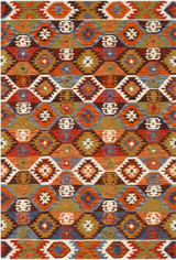 Dena Rugs 24 x 36 Inches by Surya DNA1003 - DNA1003