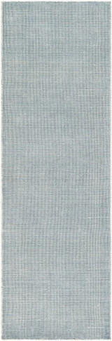 Amalfi Rugs 24 x 36 Inches by Surya AMF2301 - AMF2301
