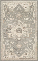 Caesar Rugs 120 x 168 Inches by Surya CAE1196 - CAE1196