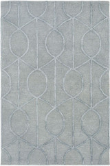Urban Rugs 24 x 36 Inches by Surya AWUB2160 - AWUB2160