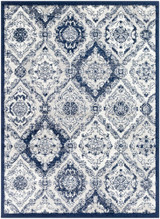 Seville Rugs 24 x 35 Inches by Surya SEV2304 - SEV2304