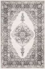Indigo Rugs 24 x 35 Inches by Surya IGO2304 - IGO2304