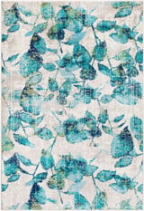 Paramount Rugs 26 x 91 Inches by Surya PAR1113 - PAR1113