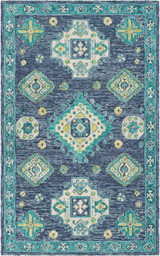 Bonifate Rugs 24 x 36 Inches by Surya BFT1006 - BFT1006
