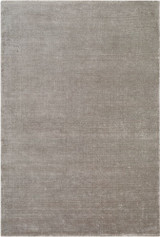 Aspen Rugs 120 x 168 Inches by Surya ANP2305 - ANP2305