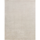 Malta Rugs 120 x 168 Inches by Surya MTA2303 - MTA2303