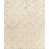 Pampa Rugs 24 x 36 Inches by Surya PAP1000 - PAP1000