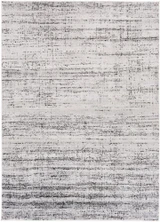Amadeo Rugs 24 x 43 Inches by Surya ADO1007 - ADO1007
