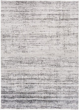 Amadeo Rugs 24 x 43 Inches by Surya ADO1007 - ADO1007