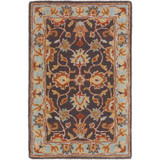 Caesar Rugs 120 x 168 Inches by Surya CAE1004 - CAE1004