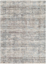 Presidential Rugs 24 x 39 Inches by Surya PDT2308 - PDT2308