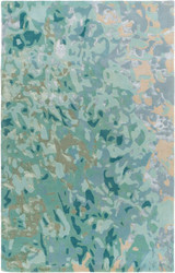 Remarque Rugs 24 x 36 Inches by Surya - RRQ2004